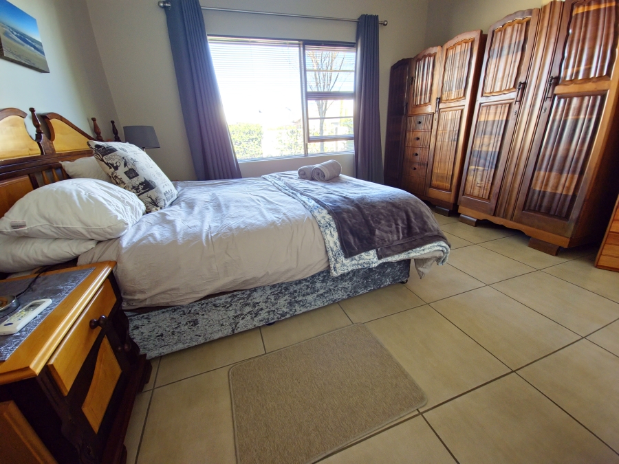 3 Bedroom Property for Sale in Kanoneiland Northern Cape